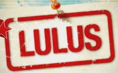 SELAMAT 112 CALON SISWA KELAS 1 LULUS ! BERIKUT DAFTARNYA